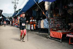 BIB: 
                            <button type="button" onclick="openModal(25530507)" class="btn btn-primary btn-sm float-right btn-popup" data-toggle="modal" data-target=".modal-high-quality">
                        <i class="fas fa-shopping-cart"></i> Add to Cart
                    </button>
                                            <button type="button" onclick="isThisMe(25530507, true)" class="btn btn-success btn-sm float-right btn-popup btn-isme hidden" data-toggle="tooltip" data-placement="bottom" title="นี่คือรูปของคุณใช่ไหม คลิกที่นี่เพื่อเอาเข้าอัลบั้ม">
                        <i class="fas fa-plus"></i> Add to album
                    </button>
                    <button type="button" onclick="isThisMe(25530507, false)" class="btn btn-warning btn-sm float-right btn-popup btn-isnotme hidden">
                        <i class="fas fa-ban"></i> Remove from album
                    </button>